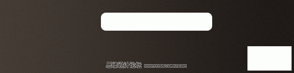 Photoshop绘制展示软件产品的绿色网页布局