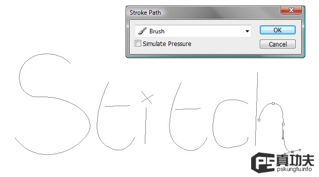 PhotoshopƱЧ