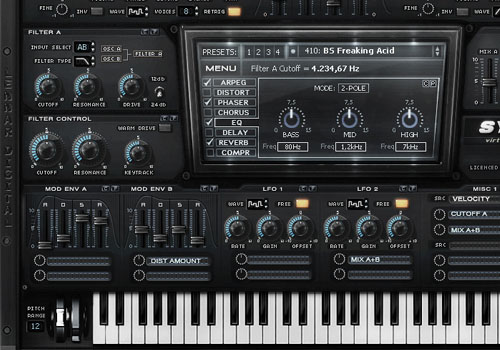 40ֲUI