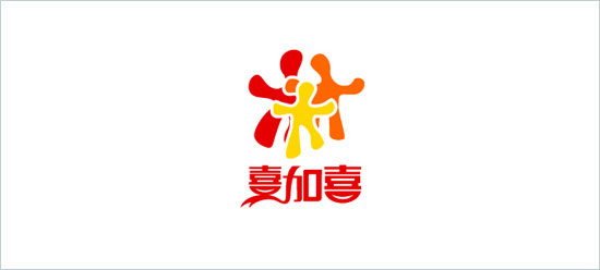 ʤҵlogoʶƷ