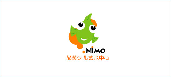 ʤҵlogoʶƷ