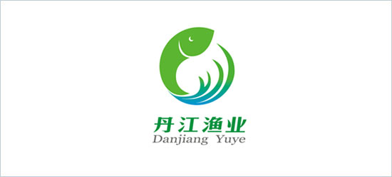 ʤҵlogoʶƷ