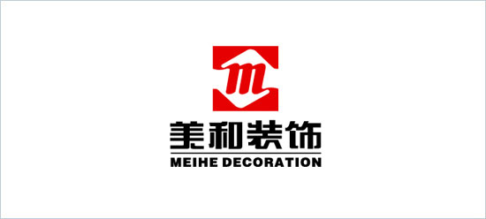 ʤҵlogoʶƷ