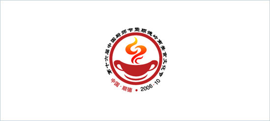 ʤҵlogoʶƷ
