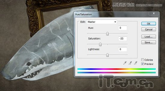 Photoshopϳһ