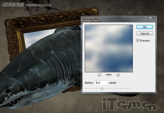 Photoshopϳһ
