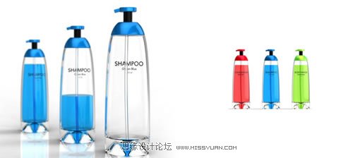 е뼯