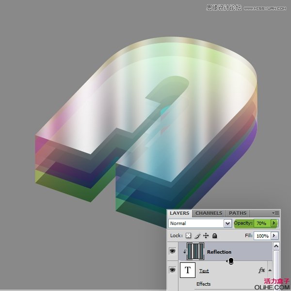 Photoshop߲ʶˮ̳