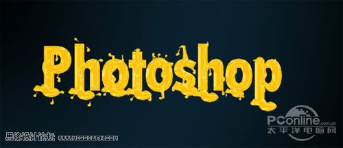 Photoshopڻƽ̳