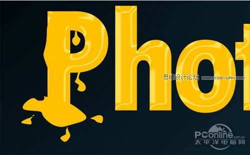 Photoshopڻƽ̳