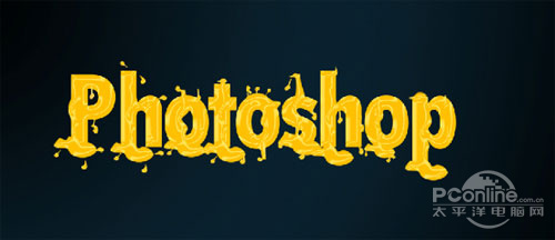 Photoshopڻƽ̳