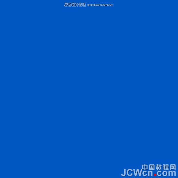 Illustrator打造漂亮的梦幻高光气泡