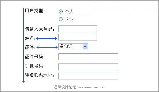 WEBеҳﳣ÷ʽ