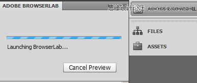 DreamWeaver CS5ذװʹ