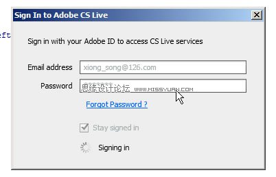 DreamWeaver CS5ذװʹ