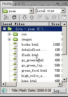 DreamWeaver CS5ذװʹ