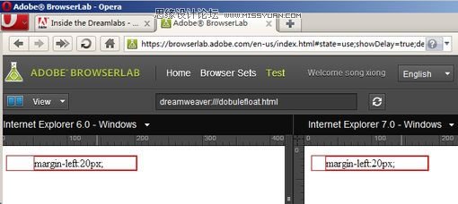 DreamWeaver CS5ذװʹ