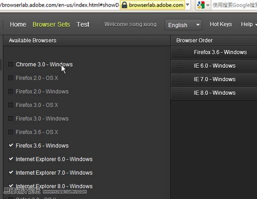 DreamWeaver CS5ذװʹ