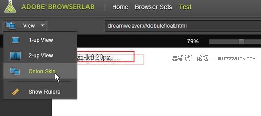 DreamWeaver CS5ذװʹ