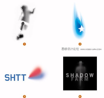 2010־Ƶķչ
