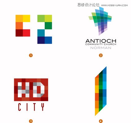 2010־Ƶķչ