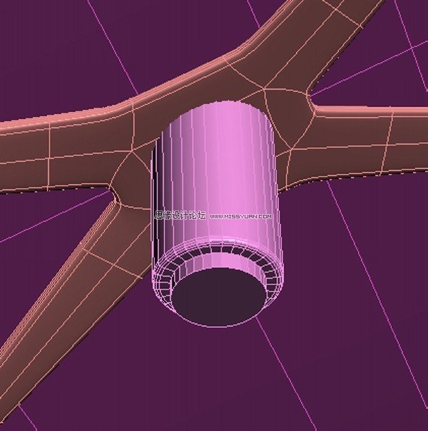 3dsMaxķ˹ʱε