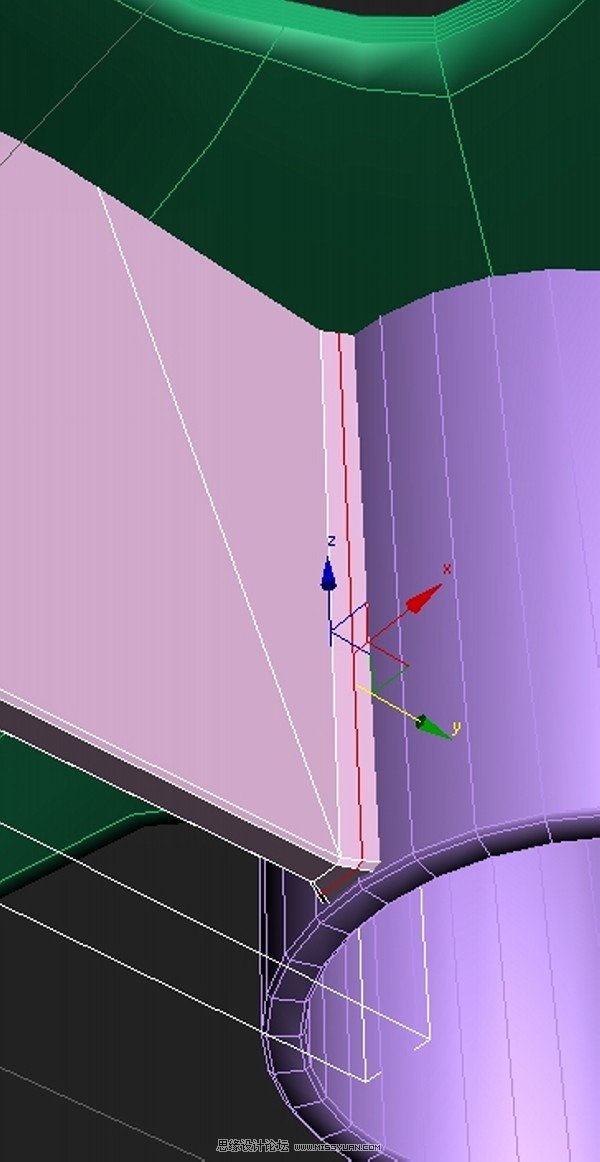 3dsMaxķ˹ʱε