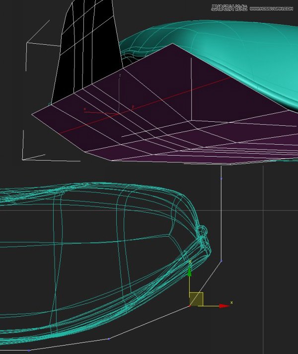 3dsMaxķ˹ʱελ