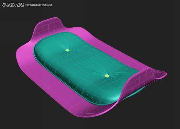 3dsMaxķ˹ʱελ