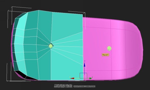 3dsMaxεϿ