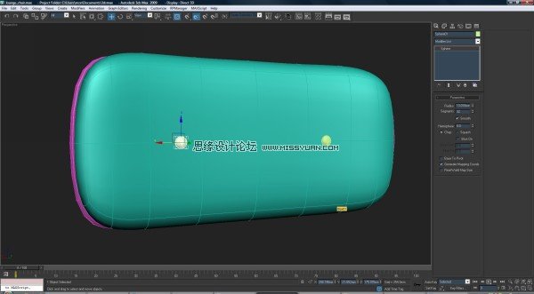 3dsMaxεϿ
