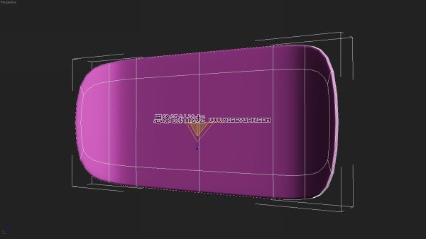 3dsMaxεϿ