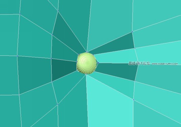 3dsMaxεϿ