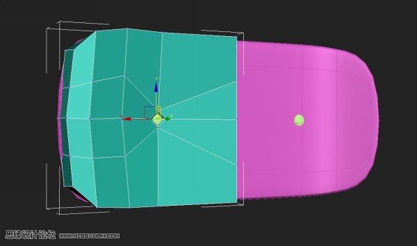 3dsMaxεϿ