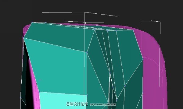 3dsMaxεϿ