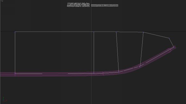 3dsMaxεϿ