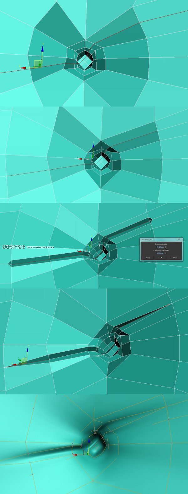 3dsMaxεϿ