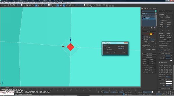 3dsMaxεϿ