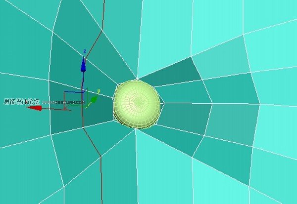 3dsMaxεϿ