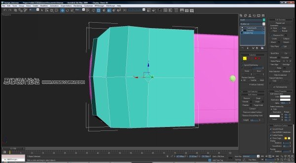 3dsMaxεϿ
