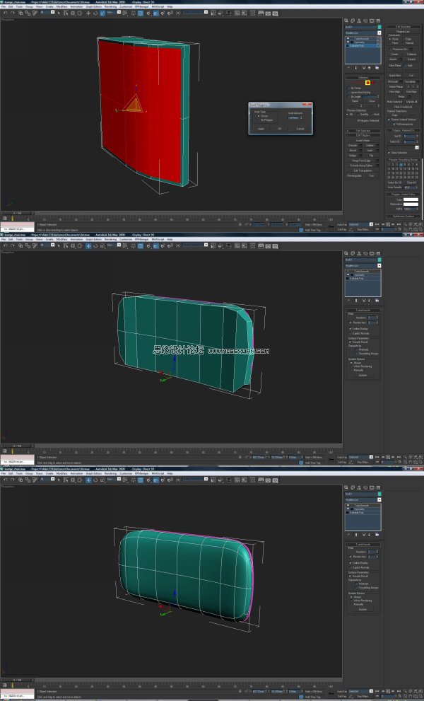 3dsMaxεϿ