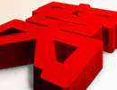 Photoshop̳̣ʸ3Dˮ