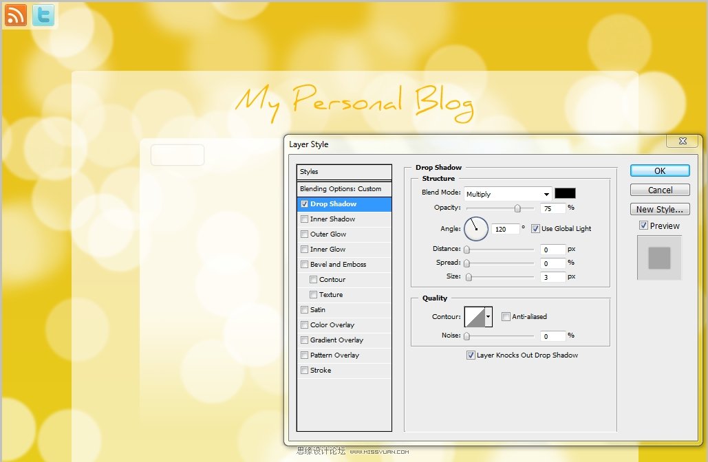 Photoshop̳̣WordPressͨ