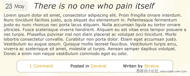 Photoshop̳̣WordPressͨ