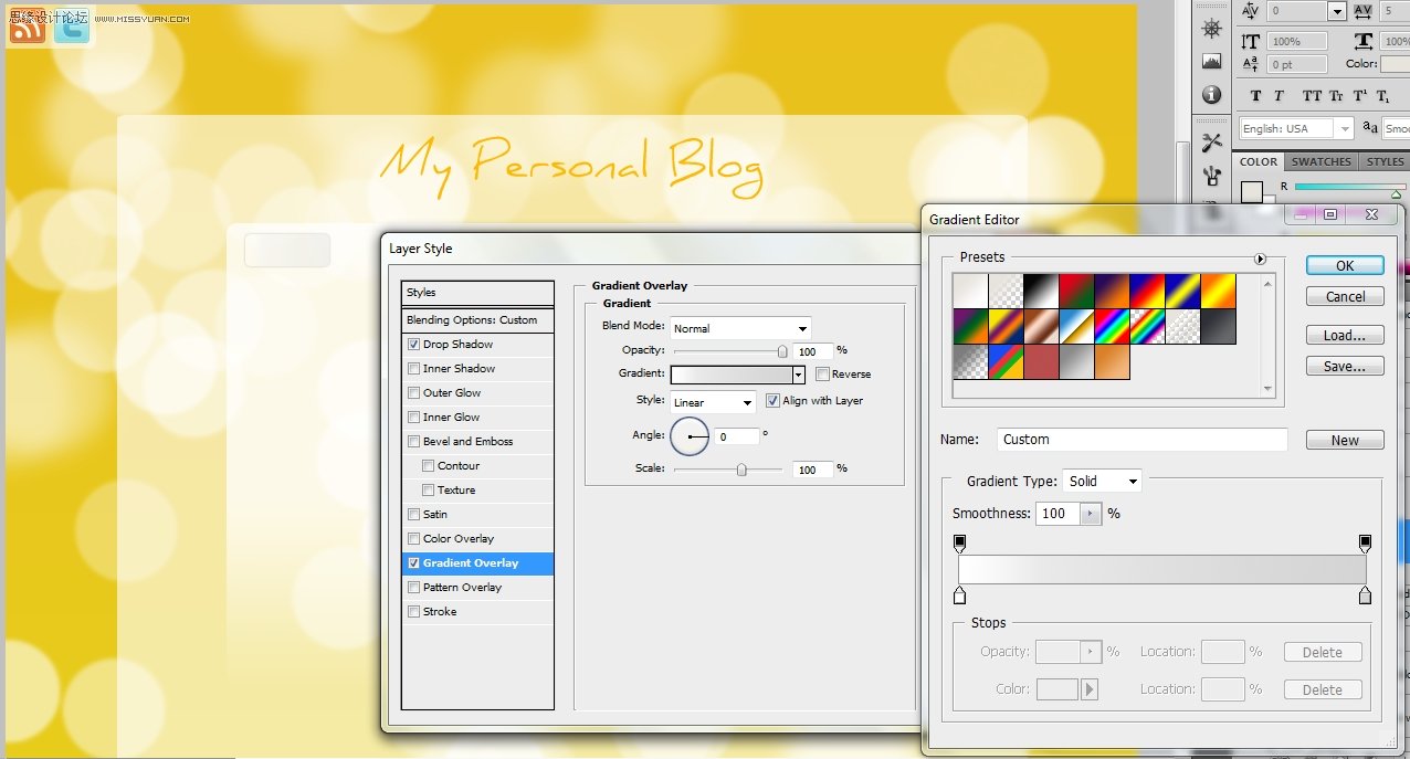 Photoshop̳̣WordPressͨ