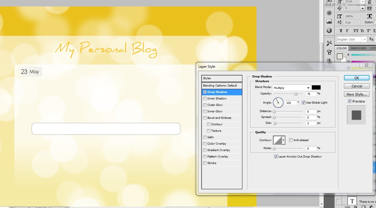Photoshop̳̣WordPressͨ