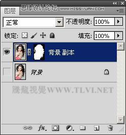 Photoshop CS5ʵ