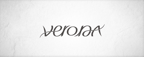 55ʴLOGO