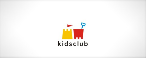 55ʴLOGO