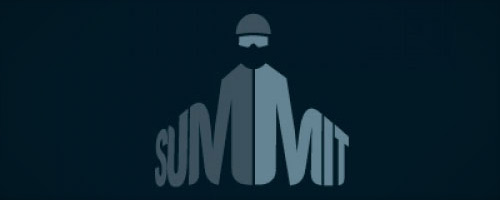 55ʴLOGO